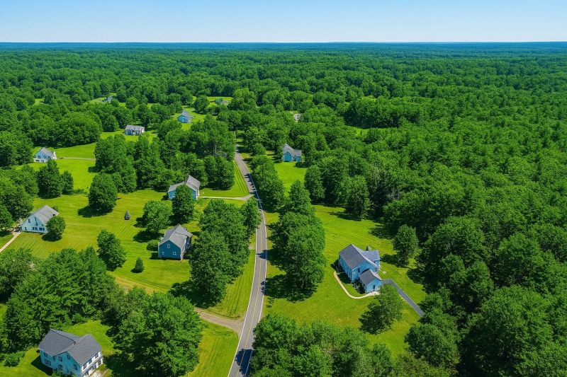 Best Siding Installation pros in Epping, NH