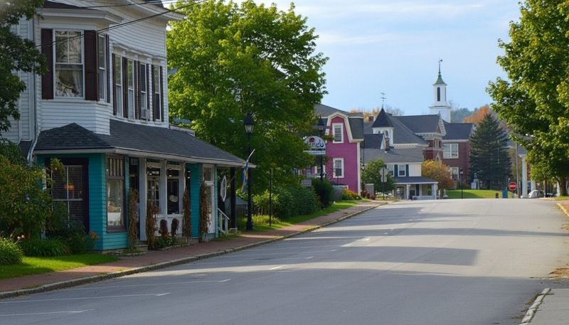 Best Siding Installation pros in Exeter, NH