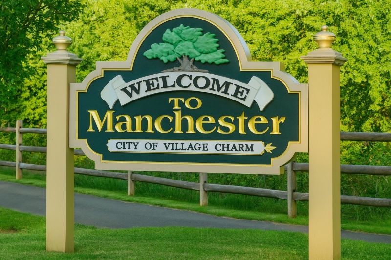 Best Siding Repair pros in Manchester, NH