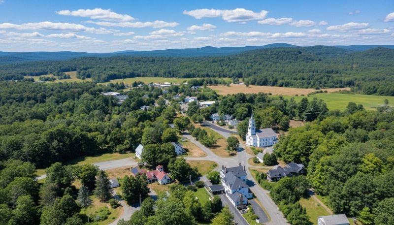 Best Siding Repair pros in Exeter, NH