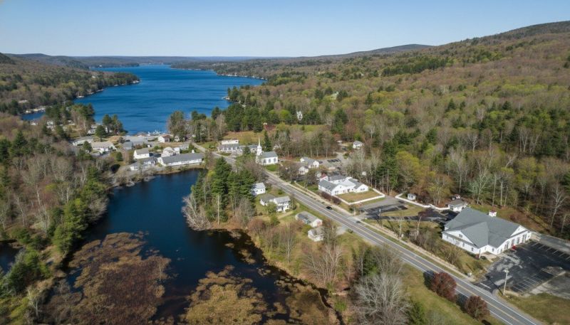 Best Siding Replacement pros in Hudson, NH