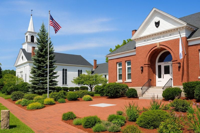 Best Siding Replacement pros in Pelham, NH