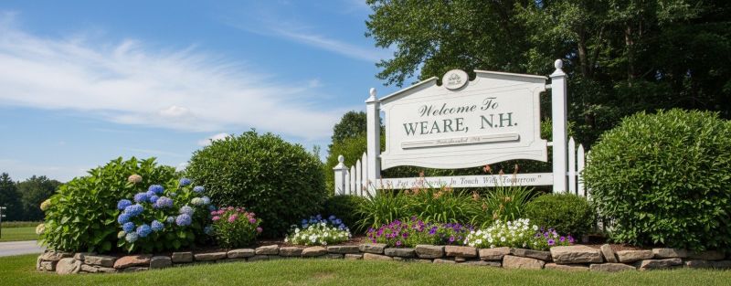 Best Siding Replacement pros in Nashua, NH