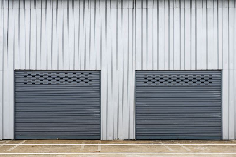 Aluminum Siding Service