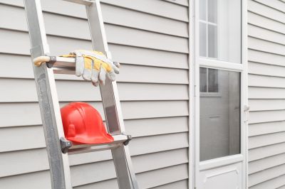 Top Siding Replacement Companies in Londonderry, NH