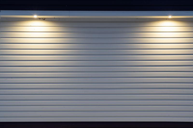 Best Vinyl Siding Replacement Contractors in Salem, NH